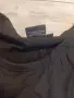 Потник на AC/DC , снимка 7