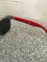 Ray-Ban Junior Justin RJ9069S детски слънчеви очила, снимка 5