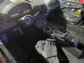 E46 330dA 184 hp Е46 330д 184 коня 330дА На части, снимка 2