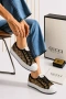 Gucci Дамска Чанта Гучи - Различни Цветове Код SK1609, снимка 10