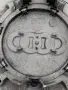 Комплект оригинални тасове Ауди 16 цола , снимка 5