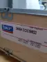 Лагер чисто нов SKF, снимка 6