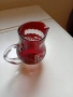 малка каничка, снимка 1