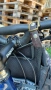 Cannondale M600 Hand made in USA 1994 година велосипед колело !!!, снимка 11