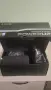 Захранване Chieftec Powerup GPX-850FC 850W 80 Plus Gold, снимка 6