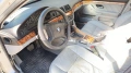Продава се BMW E39 525TDS, снимка 6
