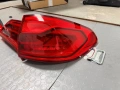 Стопове bmw g30 g31, снимка 5