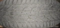 Зимни гуми 205/55 R16 94H , снимка 11