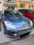 Peugeot 307cc 2.0L кабрио , снимка 3