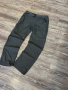 Оригинален мъжки функционален панталон Columbia Silver Ridge Pants Zip Off размер 32-М, снимка 2
