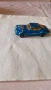 МачБокс Pontiac Firebird, снимка 2
