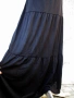 3XL/4XL Нова  дълга пола Janina , снимка 3