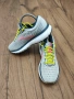 Маратонки Brooks Ghost, снимка 3