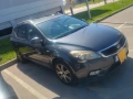 Kia, снимка 2