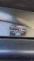 Автобокс 370 l, Thule, ауто бокс, куфар и греди, снимка 6