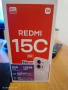 Redmi 15 C - 5G Перфектен, снимка 1