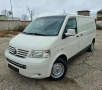 VW transporter T5 Maxi, снимка 1