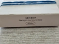 Apple Watch Series 9 2023 GPS, снимка 7