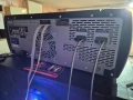 Sony shake 70 D, снимка 5