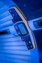 Солариум MegaSun Luxura x10, снимка 10