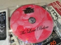 OUT KAST X2CD 2206261813H2E7R, снимка 5