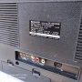 Sharp GF 8585 HB, снимка 5