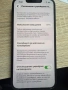apple iphone 13  128 gb midnight   130588 310 евро / 606.31 лева - 128гб памет , батерия на 87% , из, снимка 8