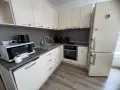 Двустаен апартамент в гр.Обзор, снимка 8