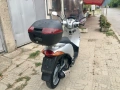 Honda Nes @ 125, снимка 4