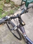 Оферта!Велосипед.Мекица.28/29 L, снимка 5