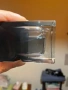 YSL Y EDP Yves Saint Laurent, снимка 4