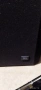 JBL L56 единична тонколона., снимка 3