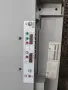 Тиви Филипс  Мод. ЦБ 32PF3302/10, снимка 2