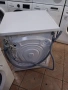 Пералня Сименс Siemens Made in Germany А++ 6кг 2 години гаранция!, снимка 8