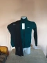 Мъжки екипи Nike, снимка 4