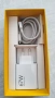 Продавам Xiaomi Poco X5 Pro 5G, снимка 4