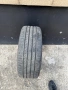 Лятна гума Continental ContiSport Contact 5 235/45R19 , снимка 1