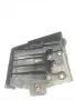 Стойка за акумулатор за Dodge Caliber 2.0 CRD (2006-2011) 05115730AA, снимка 1