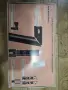 Маша Shark FlexStyle 3-в-1 Air Styler и сешоар HD424EU, снимка 5