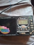 радио панасоник, снимка 3