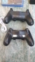 PS4 + 2 джойстика + 2 игри + кабели  , снимка 5