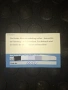 Оригинално радио/ CD  VW  Golf 5 / Passat, снимка 2