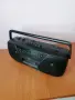Продавам Grundig RR-300, снимка 2