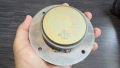 Pioneer HPM 45-711C , снимка 3