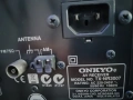 Onkyo TX-NR3007-9.2-Channels.140Watts., снимка 7