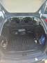 Kia Ceed 1.6 дизел 115 к.с., снимка 10