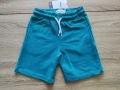Лот Jack&Jones,Lefties 6 години, снимка 5