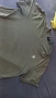 тениски g star raw S размер цената за 2те, снимка 2