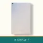 Таблет Amazon HD 10 M2V3R5, N: 3167719, снимка 3