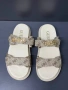 Guess Нови Дамски Чехли Гес , снимка 2